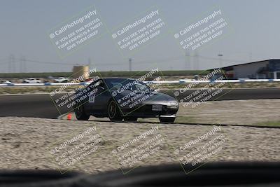 media/Apr-19-2025-Slip Angle (Sat) [[4a15bb232c]]/Red group/Turn 5/